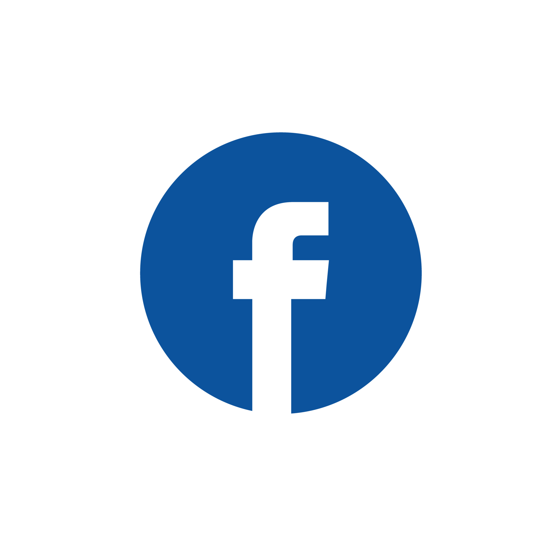 Logo Facebook