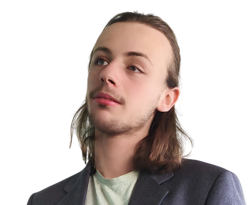 Lucas Couraudon