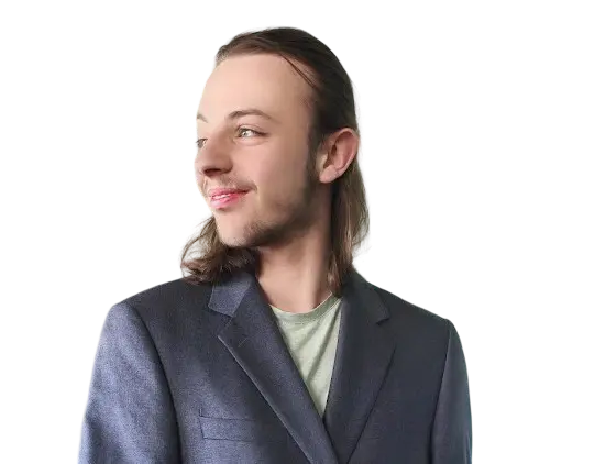 Lucas Couraudon